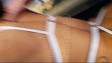 Image DIDY REIS SE ACABANDO NA PIROCA - COMPILADO