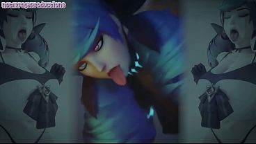 Image Hentai Hmv brand new bitch
