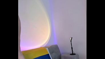 Image Santiagoxoxo, Gay Latino Amateur &ndash_ Big Cock Focus and Strong Cumshot