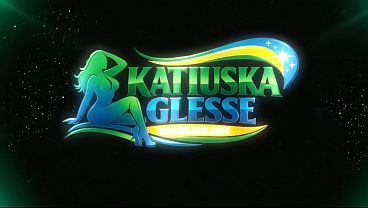 Image Luiza Ambiel com Katiuska e Novinho dotado dando o que as coroas gostam: pau no rabo e na buceta