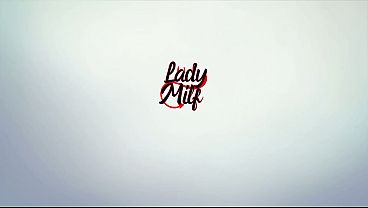 Image I danced for my husband before letting him fuck my pussy without a condom.