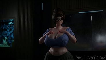 Image Lewdbox Episode 1