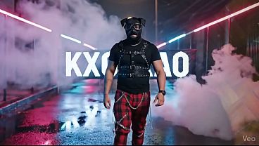Image O KXORRO SE ENGASGOU COM TANTA PIROCA! Video completo no meu XVIDEOS RED