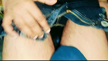 Image horny neha bhabhi sucking nonstop big dick for cumshot in mouth all cum with dirty talking hindi voice