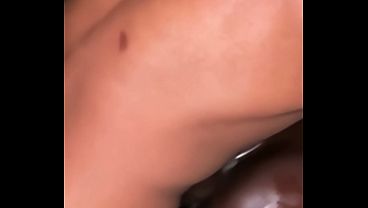 Image NASTY GOOD FUCK