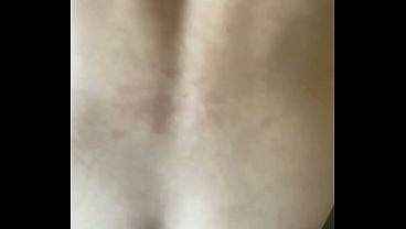 Image En cuatro y adentro est&aacute_ big cock xxl a pelo - bareback- sem camishina