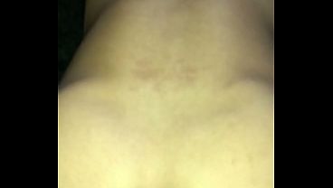 Image Me lo encontr&eacute_ por la calle y no sab&iacute_a que ten&iacute_a tremenda polla enorme xxl - bareback- sem camishina