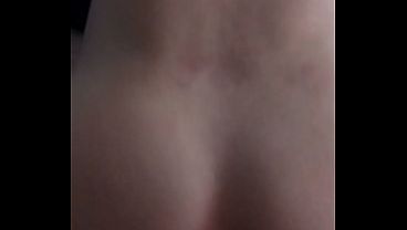 Image Activo XXL poniendo en cuatro a su vecino y dej&aacute_ndole toda su leche calentita - bareback- sem camishina