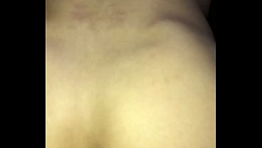 Image El amigo hetero de futbol le gusta follarse hombres gays cuando su mujer trabaja as&iacute_ que le entrego el culo as&iacute_ me folla duro con su verga xxl - bareback- sem camishina
