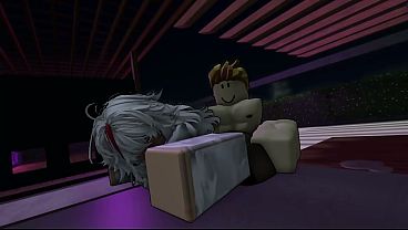 Image Roblox sex 35