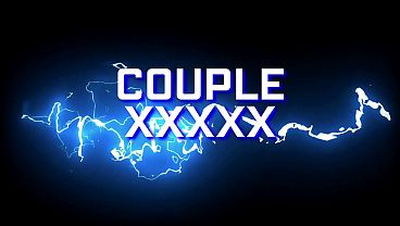 Image Couple recording amateur porn