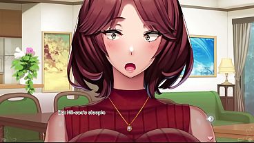 Image Cuckold My Step-Brother's Wife Part 7 Alt Route 1