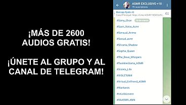 Image Mejor Amiga Te Ayuda Con El Estr&eacute_s