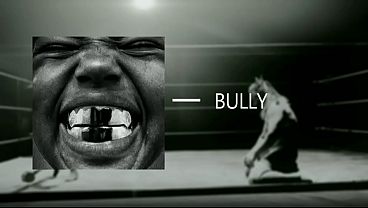 Image BULLY V1 (creo) Completo