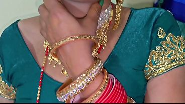Image desi wife pee and Fucking with dirty talk