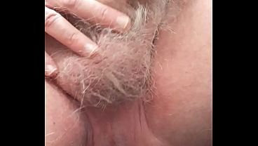 Image Rustyas1 - I Am One Masturbating Fucker