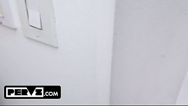 Image Hottest POV Scenes Compilation Compilation ft. Sheena Ryder, Penelope Kay, Maria Kazi, Tommy King