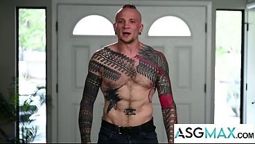 Image ASGMAX - ASG Auditions Compilation ft Twinks, Muscle Hunks & MORE!!