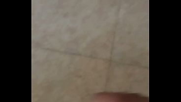 Image me follo al repartidor de Amazon