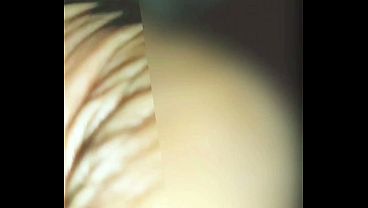 Image Desi Indian bhabi blowjob and Anal fucking
