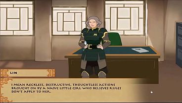 Image Four Elements Trainer Book 4 Slav Part 1 - Preview