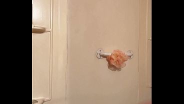Image pee in the bathtub sexy funny