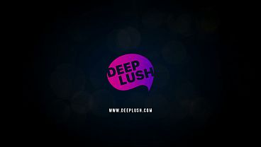 Image Owen Gray rimming compilation VI DeepLush
