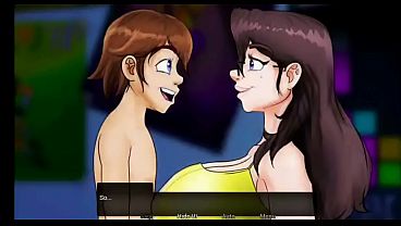 Image Hg Lm part 1 Milf harem here I go
