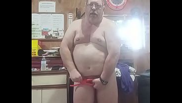 Image 62old cbt