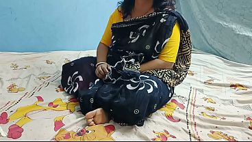 Image Naughty Wife MOU Get her Big Boobs Pressed