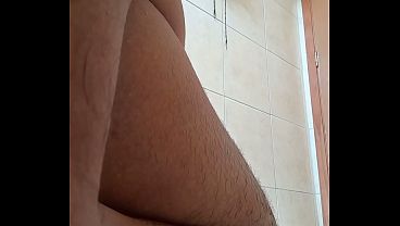 Image Dedilhado no meu cu arrombado!!!