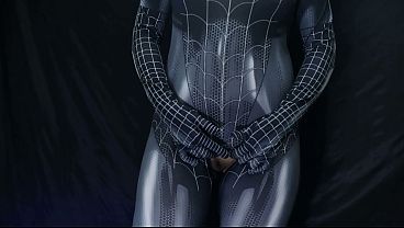 Image Cewek Tobrut Pantat Bahenol Cosplay Spiderman Di entot Tukang Becak Bokep indonesia Terbaru