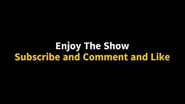 Image Hands Goes Up Got On My Knees and Sneeze Asked U To Excuse Me With Dick Sucking Lips On Your Cock Balls Rubbing JMD Afro Girl - Mastermeat1