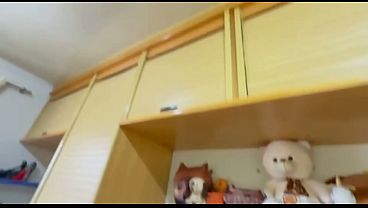 Image minha tia safada me convidou pra ir a casa dela e acaba transando com minha esposa em quanto fui buscar o jantar (COMPLETO NO RED) PART 2