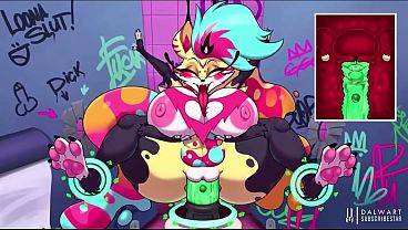 Image queen-bee-compilation