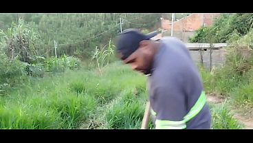 Image pedreiros sempre fazendo troca troca