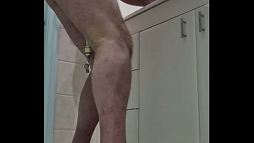 Image Kinkycraig - update #54 - 3625541-198475 - Apr 11, 2026