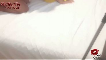 Image Me dejan la leche dentro del anexo