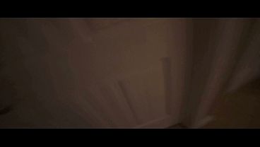 Image Step-Mom Step-Aunt Fuck Military Stepson Before Deployment Coco Vandi, Sadie Holmes WCA Productions