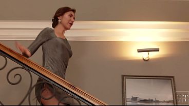 Image Music Lessons for a Bad Girl! HD 4k Tim Team