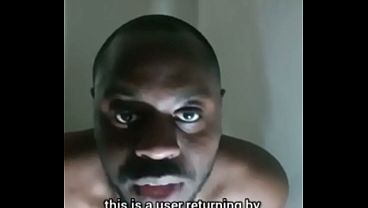 Image Myself returning as needed to masturbate for free as if it's another job that I have also anyone can join along if they want to 1