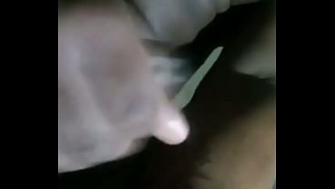 Image Myself returning as needed to masturbate for free as if it's another job that I have also anyone can join along if they want to 2