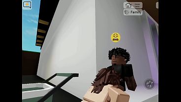 Image A femboy tries to go nightclub but the bbc bouncer stopped femboy going in and got fucked in behind alley way