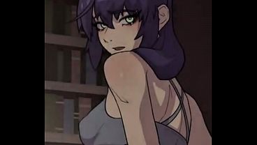 Image Hentai