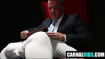 Image Petite Ass Needs Discipline Dylan Tides, Tyler Saint