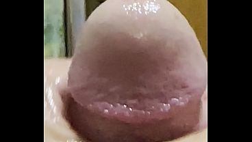 Image Masturbation 3