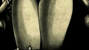 Image vintage erotic art