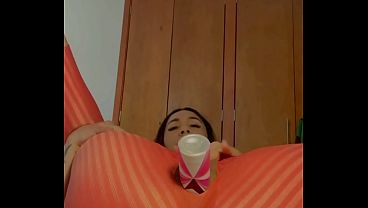 Image quiero una verga de verdad esta cosa no me sirve