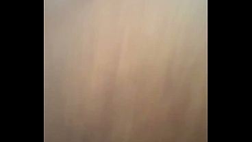 Image FAT JUICY BROWN TITIES BOUNCING IN MY FACE AS IM DIGGING DEEP INSIDE HER