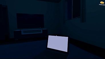 Image Malo on camera (REMASTARD) Full game plus how to beat nightmare mode